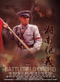 欧美经典一区二区